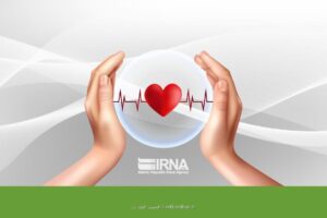 فاقدین بیمه درمانی گیلان به صورت مجانی از بیمه سلامت برخوردار می شوند