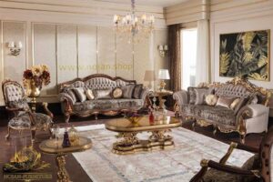 معیار های مبلمان روز دنیا