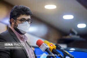 نحوه پوشش بیمه ای تست کرونا توسط تامین اجتماعی PCR در مراکز ملکی رایگان است