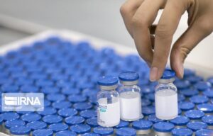 سرپرست ستاد اجرایی فرمان حضرت امام (ره): ظرفیت تولید سالانه ۴۰۰ میلیون دز واکسن برکت در کشور فراهم گشته است