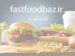 تزریق دز چهارم واکسن کرونا به افراد بالای ۶۵ سال در سوئد