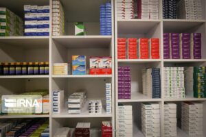 رییس سازمان غذا و دارو خبر داد: دستور رئیس جمهور برای تأمین داروی بیماران SMA در سال ۱۴۰۱