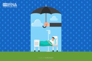 مدیرعامل سازمان بیمه سلامت: فرانشیز پرداختی بیمه شدگان کاهش پیدا کرد