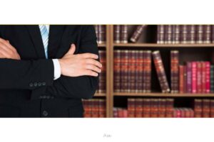 معرفی بهترین موسسه حقوقی و ثبتی
