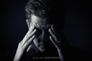 افسردگی اساسی چیست؟