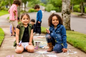 سلامت خواب جامعه، مهم ترین پیش بینی کننده موفقیت کودکان