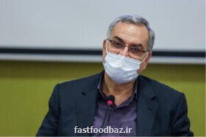 وزیر بهداشت خبر داد: اختصاص ۸۰ میلیارد تومان برای تکمیل بیمارستان پورسینای آشخانه