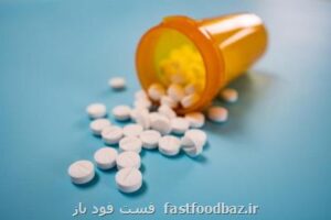 افزایش مصرف داروهای افسردگی در انگلیس