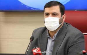 تاکید ستاد ملی مقابله با کرونا بر استفاده از ماسک و تزریق دز یادآور واکسن کرونا