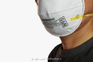 سرمدی: صداوسیما مجدد کار فرهنگ سازی درباره کرونا را آغاز کند