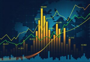 فارکس اکشن تخصصی ترین مرکز تحلیلگری و معامله گری در بازار سرمایه