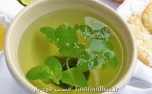 فواید نوشیدن دمنوش نعناع در تمام فصول