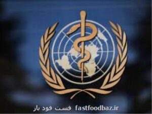 لزوم تولید واکسن برای مقابله با همه گیری خاموش مقاومت ضد میکروبی