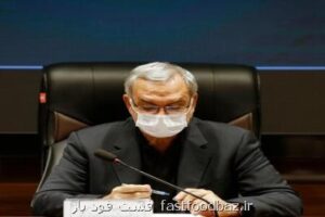 در احكامی از سوی وزیر بهداشت؛ روسای ۵ دانشگاه علوم پزشکی کشور منصوب شدند