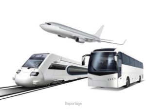 رزرو تورهای تابستانه با تخفیف در ندابال آسمان