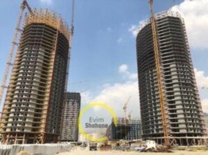 مزایا و معایب سرمایه گذاری در آپارتمان و ویلا