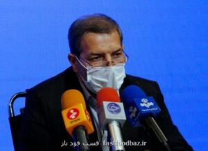 معاون بهداشت وزارت بهداشت مطرح كرد اجرای برنامه ایراپن نیازمند ۲۵۰۰ میلیارد تومان اعتبار