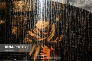 آخرین وضعیت رعایت پروتكل های ضدكرونا در كشور؛ استفاده ۲۱ درصدی از ماسک در کشور