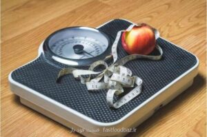 افزایش ۴ برابری سرطان های در رابطه با چاقی