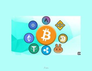 بهترین ارز دیجیتال برای سرمایه گذاری کوتاه مدت یا بلند مدت