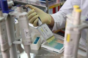 معاون غذا و دارو دانشگاه علوم پزشكی استان خبر داد: پشتیبانی از شرکت های دانش بنیان حوزه فرآورده های دارویی در لرستان