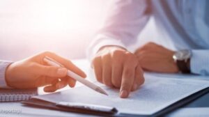 نحوه دریافت گواهی انحصار وراثت و تقسیم ارث