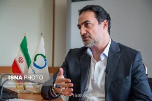 در گفت وگو با فست فود باز اعلام شد وضعیت قرمز ایران در مالیات بر دخانیات