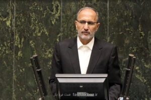 سرمدی: تعارض منافع در حوزه دارو بیداد می کند