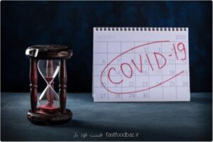 متخصصان انگلیسی بررسی كردند یکی از اثرات بلندمدت کووید بر زندگی