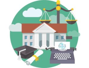 بهترین وکیل شرکتی و تجاری دادیاران عدالت پرور