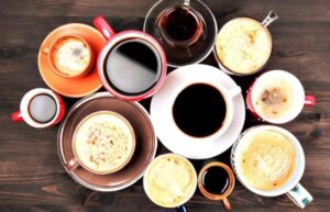 خرید عمده چای ماسالا