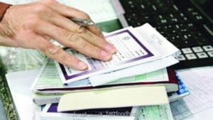 با تصویب مجلس سازوکار استخدام پزشکان طرحی در مناطق محروم