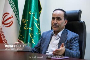 در گفت وگو با فست فود باز تشریح شد سرانجام ساخت واکسن MRNA کرونا در ایران