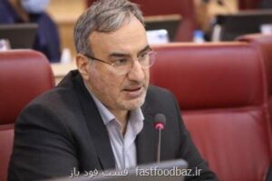 تشکیل کمیته علمی بررسی وضعیت مسمومیت دانش آموزان قمی