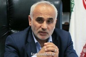 معاون بهداشت وزارت بهداشت: اجرای طرح پزشک خانواده شهری در آینده نزدیک در کشور