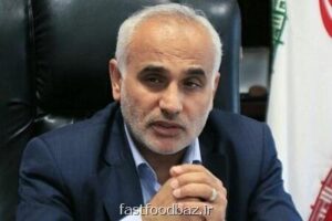 معاون وزیر بهداشت: طرح پزشکی خانواده شاید در کوتاه مدت چالش هایی را ایجاد کند