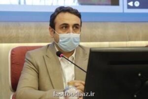 معاون وزیر بهداشت مطرح كرد اجرای سند سلامت بخش در جهت کاهش پرداخت از جیب مردم در حوزه درمان