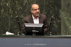 نایب رییس كمیسیون بهداشت خبر داد رشد 51 درصدی بودجه سلامت