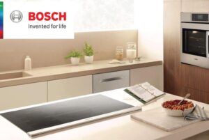 خدمات تعمیرات دستگاه های خانگی بوش