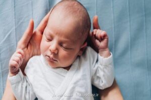 بیشتر از ۶۰ قلم داروی درمان ناباروری زیر پوشش بیمه سلامت