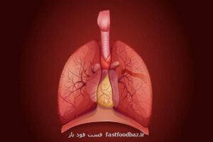 برداشتن غده تیموس پیش زمینه مبتلاشدن به سرطان است
