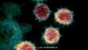 تداوم روزهای بدون فوتی کرونا در کشور