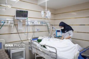 شناسایی 59 بیمار جدید کرونا در کشور