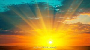 در گفت وگو با فست فود باز مطرح شد ازن دومین آلاینده مضر سلامت