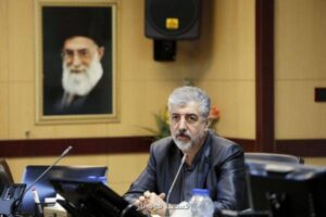 مدیركل منابع انسانی وزارت بهداشت خبر داد؛ شروع ثبت نام آزمون استخدامی وزارت بهداشت