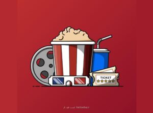 معرفی جدیدترین انیمیشن ها و فیلم های خارجی و ایرانی