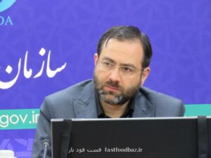 رئیس سازمان غذا و دارو خبر داد؛ ابلاغ دستورالعمل برون سپاری در عرصه دارو و تجهیزات پزشکی