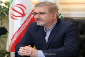 رییس سازمان برنامه و بودجه كشور: تکمیل پروژه های حوزه بهداشت از اولویت های دولت سیزدهم است