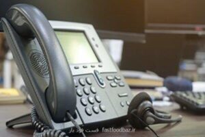 سرپرست مركز امور مشتریان بیمه سلامت عنوان كرد؛ ثبت روزانه ۲۰۰۰ تماس مردمی با بیمه سلامت