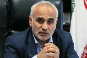 فرشیدی عنوان كرد؛ بهورز برای دسترسی به مردم باید موتورسیکلت داشته باشد